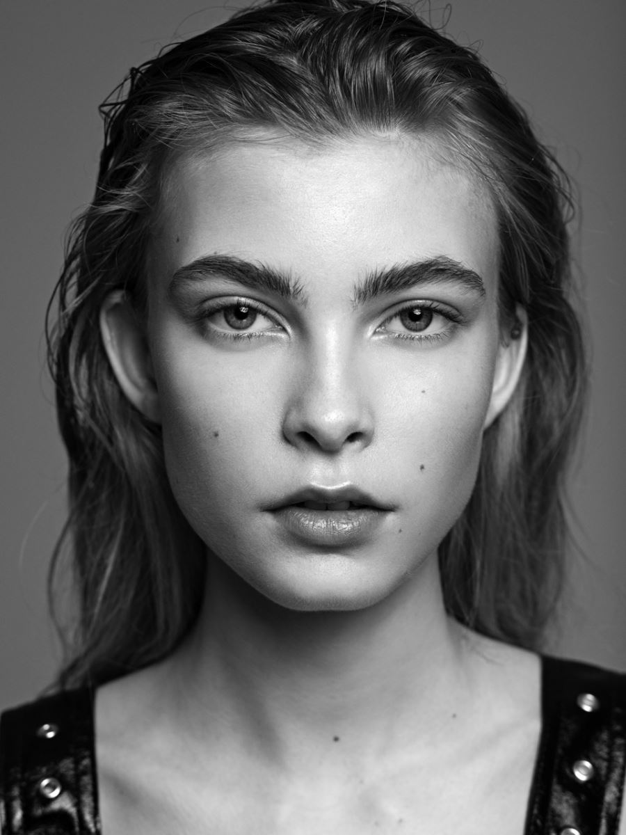 URBNmodels / Model / KLARA P